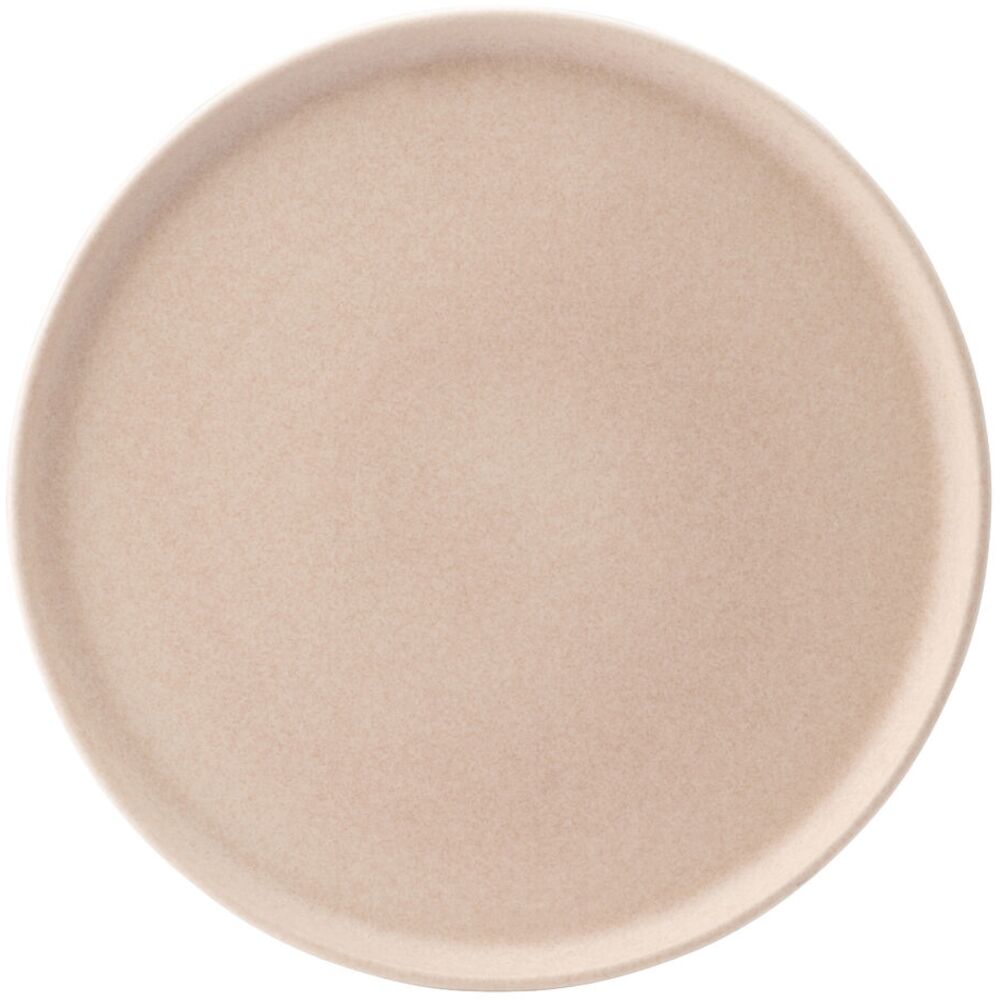 Picture of Parade Marshmallow Walled Plate 10.5" (27cm)