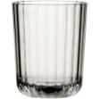 Picture of Paradise DOF 13oz (37cl)