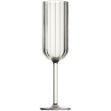 Picture of Paradise Flute 7.75oz (22cl)