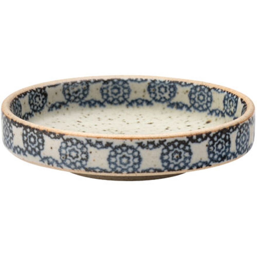 Picture of Parador Dip Dish 3.5" (9cm)