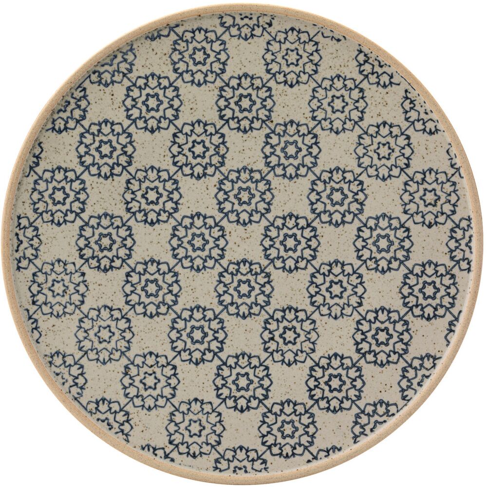 Picture of Parador Plate 11.5" (29cm)