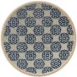 Picture of Parador Plate 7" (17.5cm)
