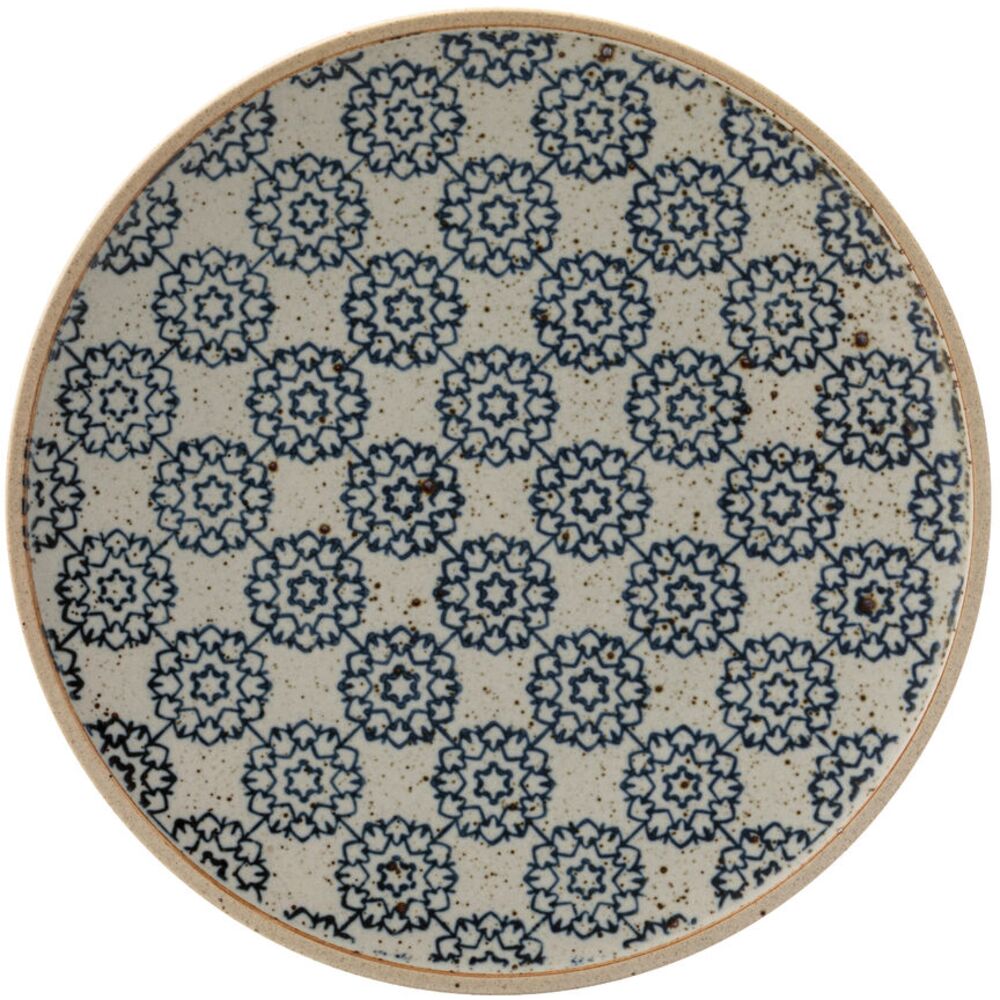 Picture of Parador Plate 8" (20.5cm)