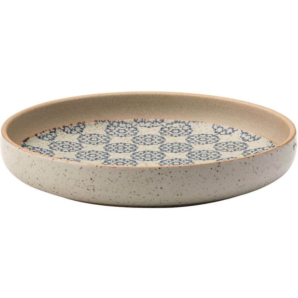 Picture of Parador Shallow Bowl 8.25" (21cm)