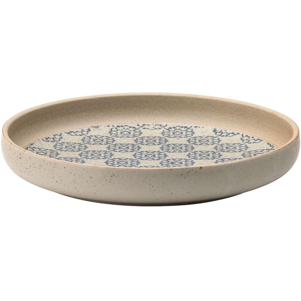 Picture of Parador Shallow Bowl 9.75" (25cm)