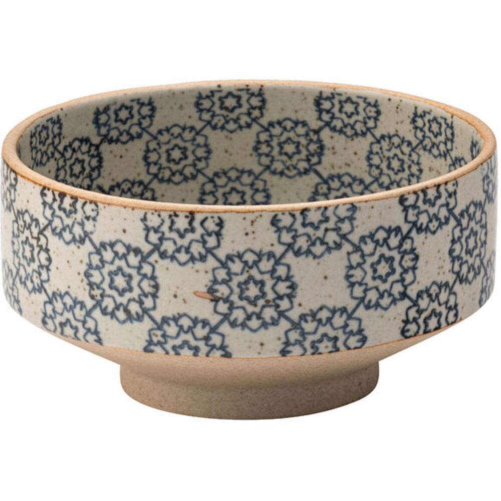 Picture of Parador Small Bowl 4.5" (12cm)