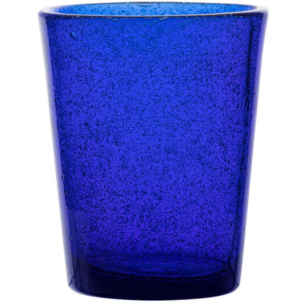 Picture of Partido Blue 9.5oz (27cl)