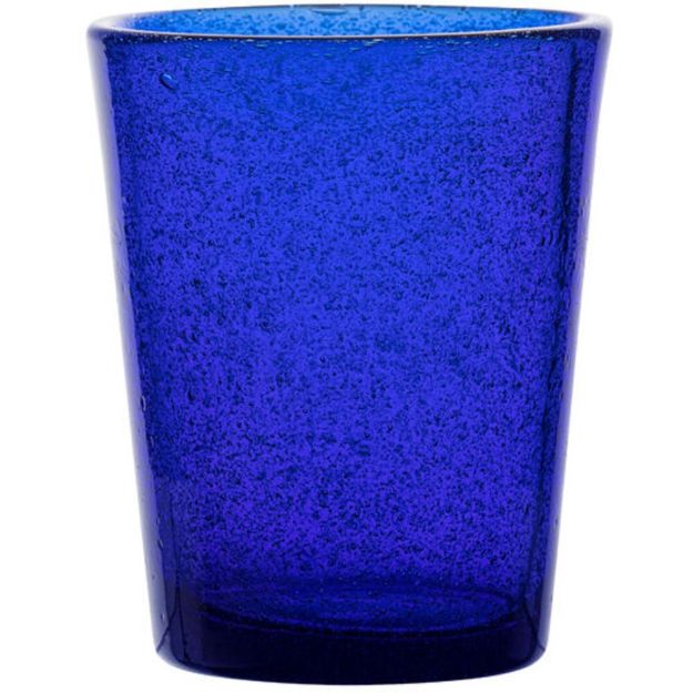 Picture of Partido Blue 9.5oz (27cl)