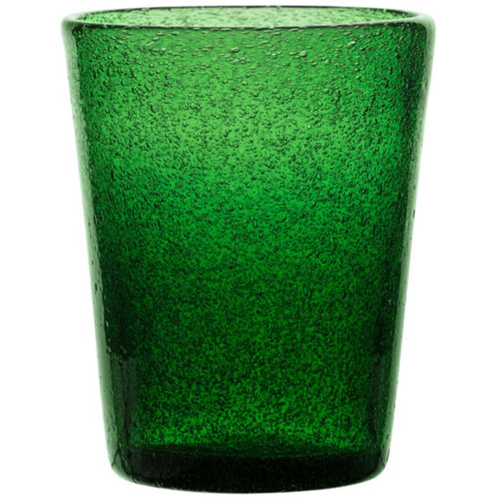 Picture of Partido Green 9.5oz (27cl)