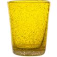 Picture of Partido Yellow 9.5oz (27cl)