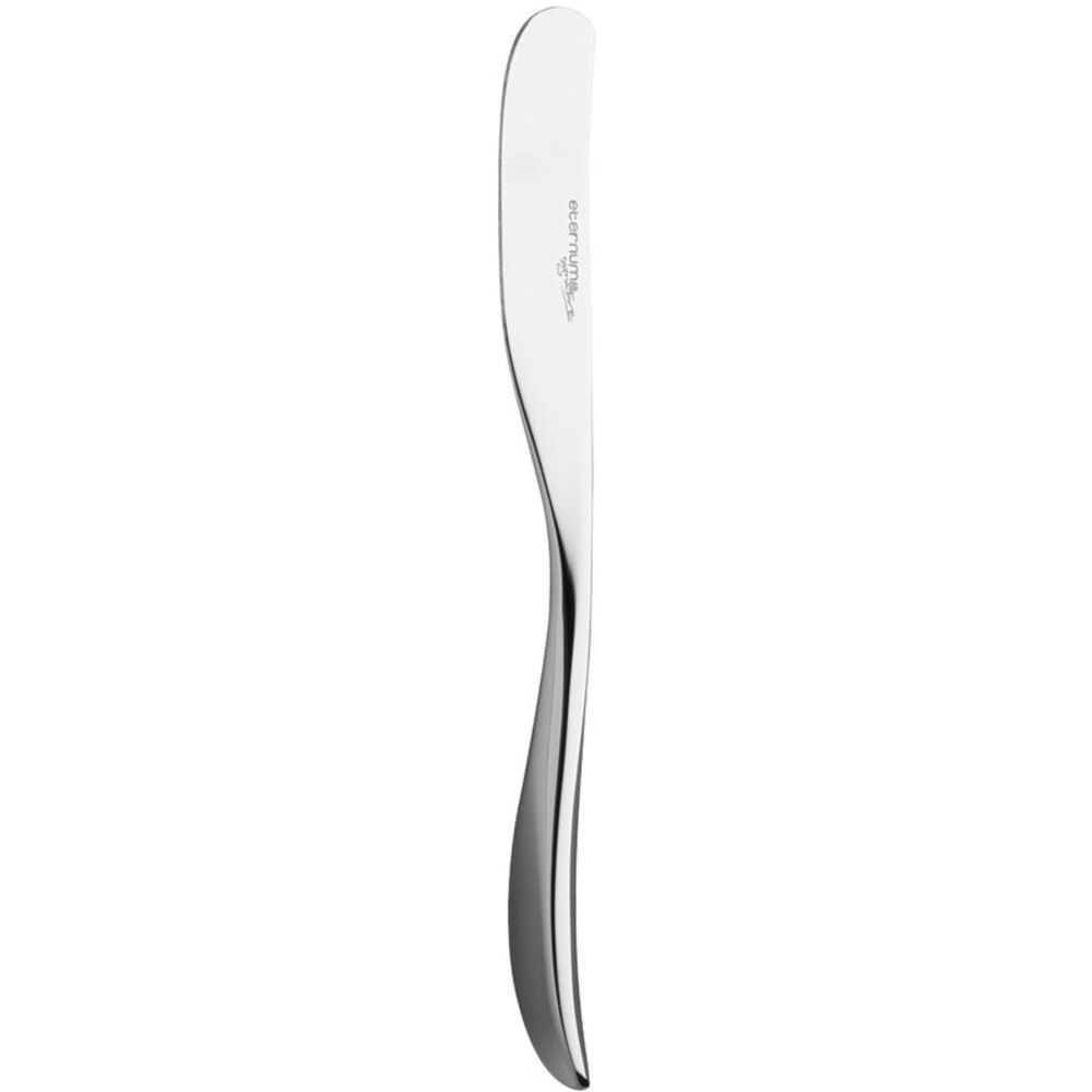 Picture of Petale Butter Knife