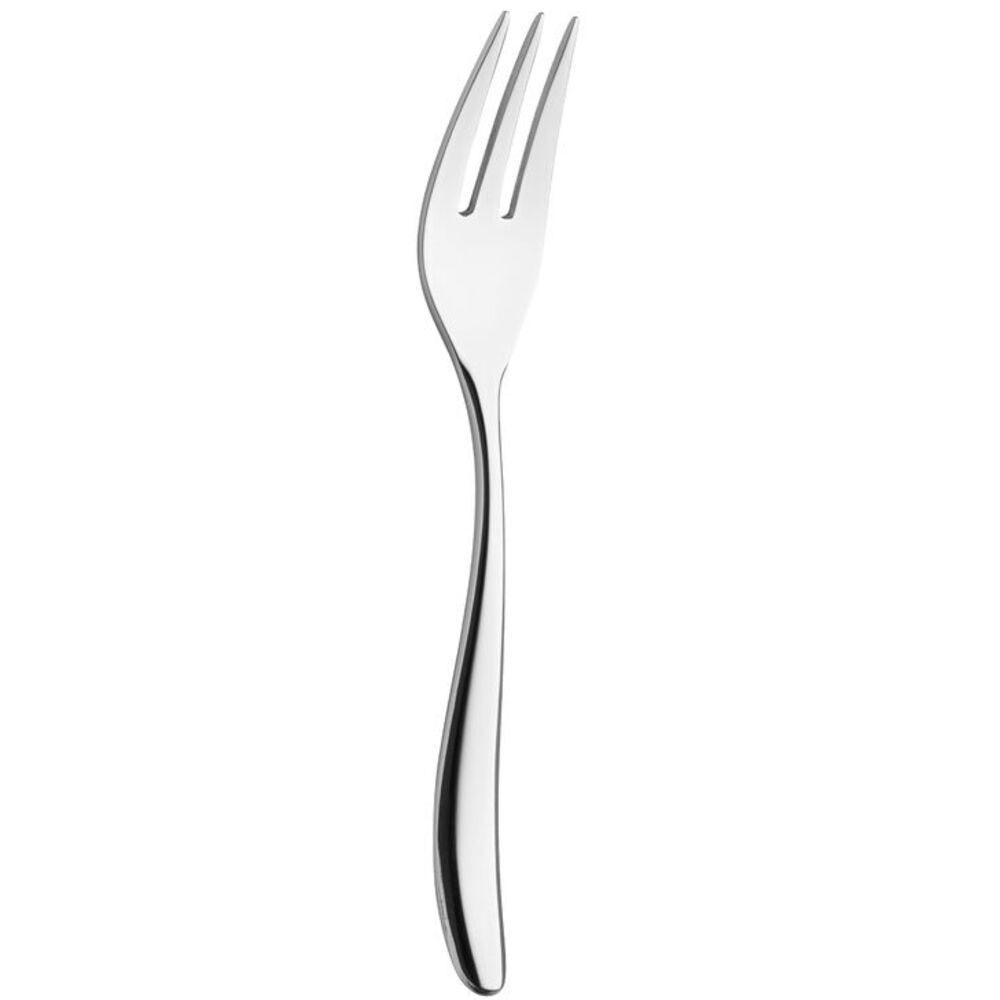 Picture of Petale Cake Fork