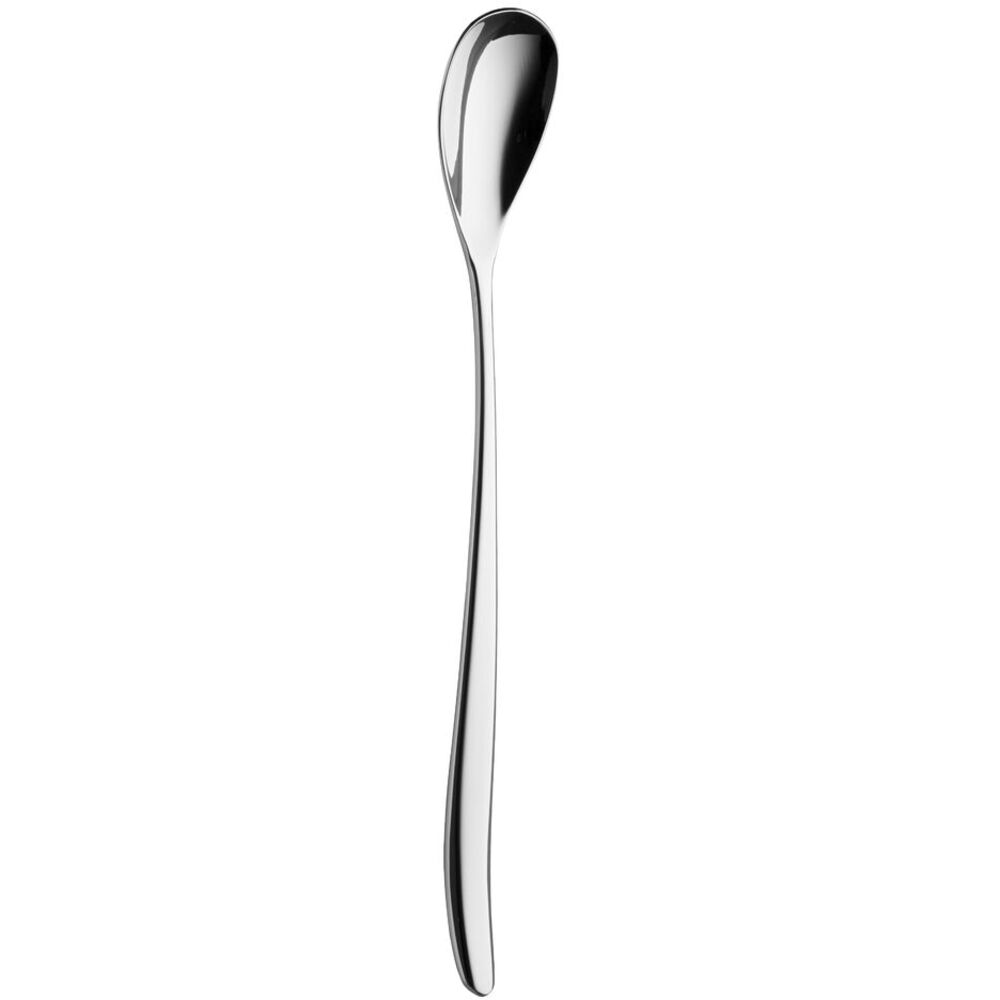 Picture of Petale Cocktail Spoon