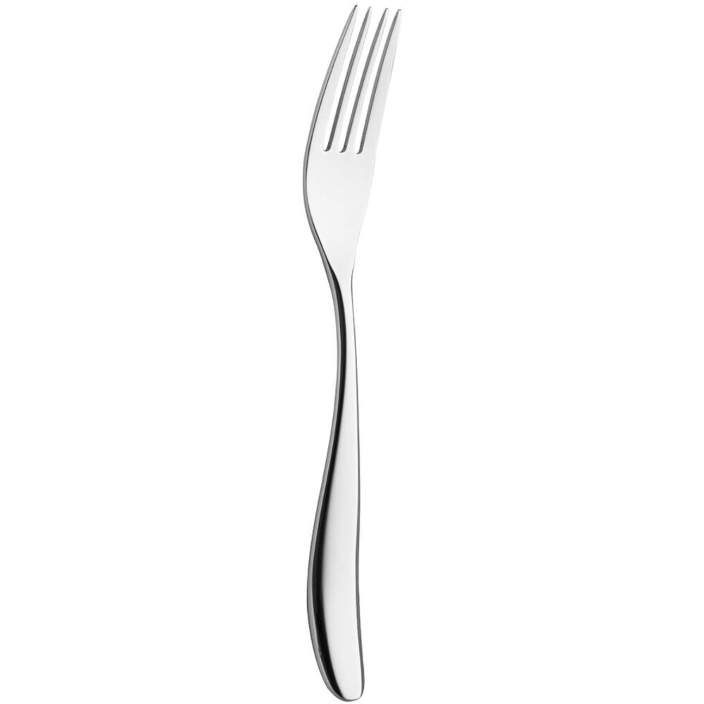 Picture of Petale Dessert Fork