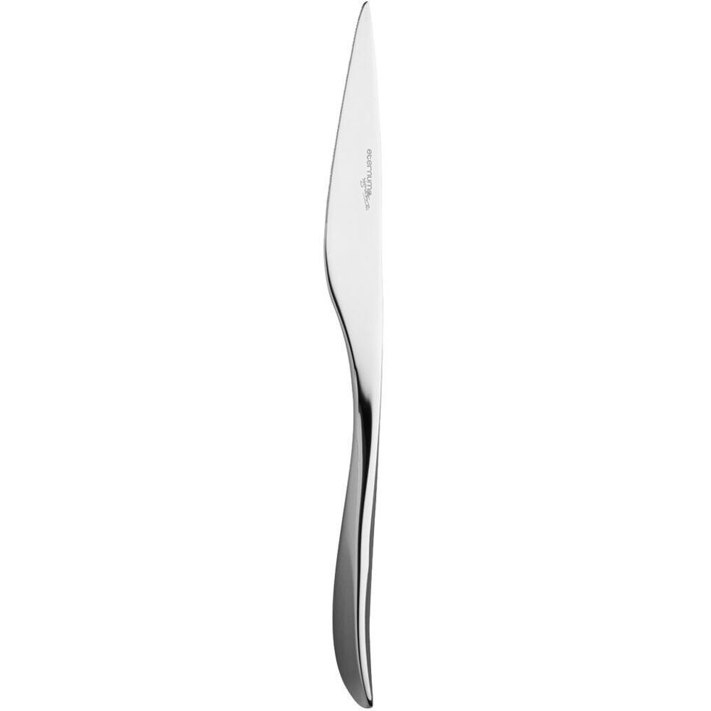 Picture of Petale Dessert Knife