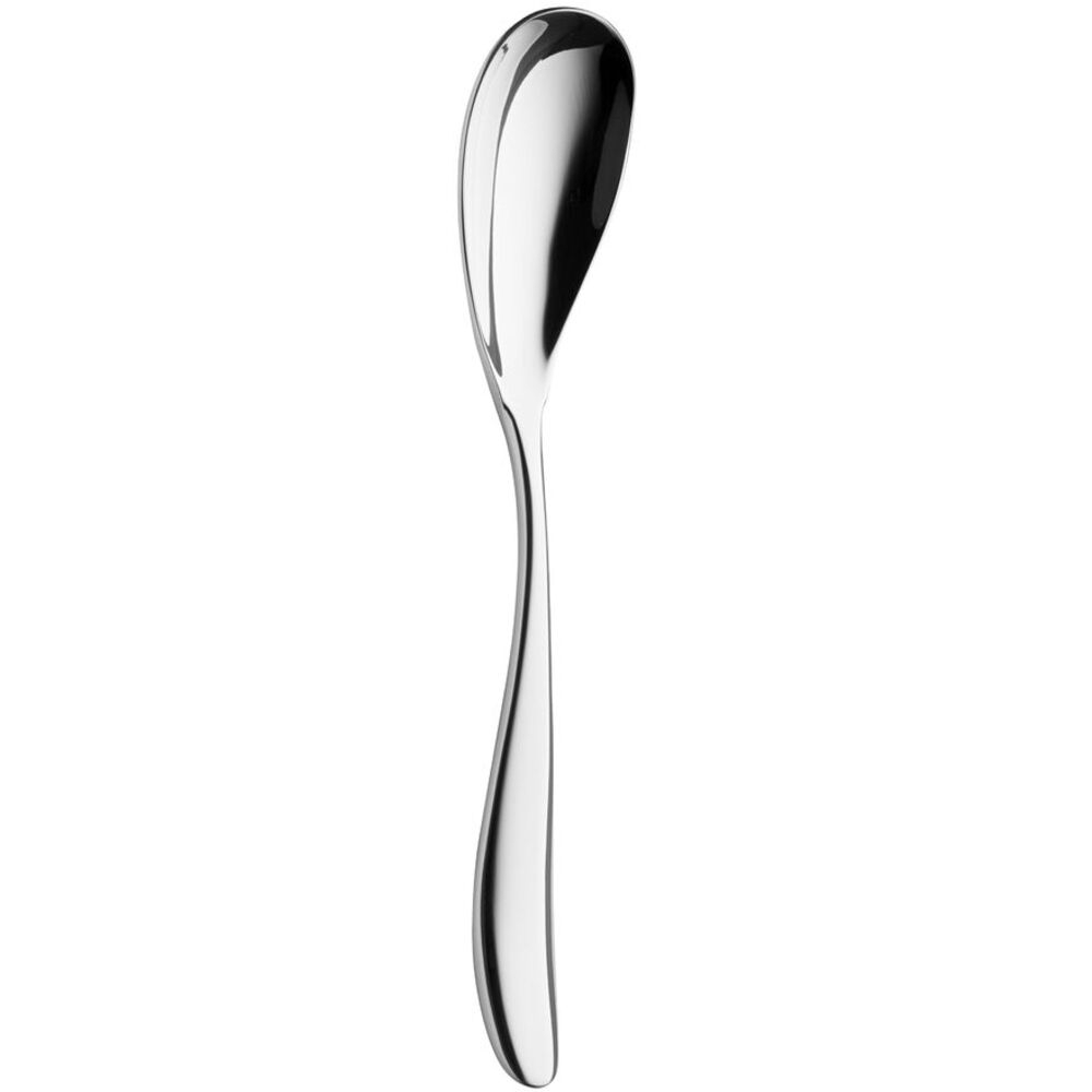 Picture of Petale Dessert Spoon