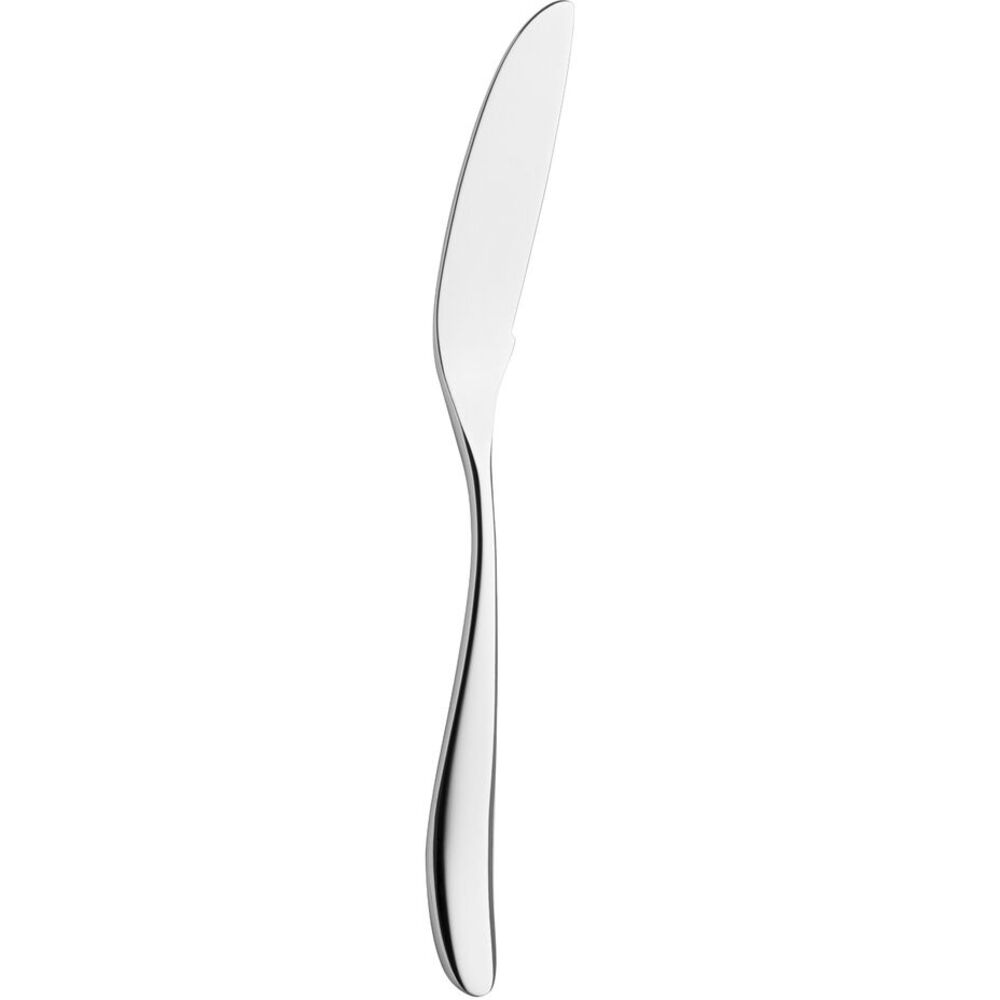 Picture of Petale Fish Knife