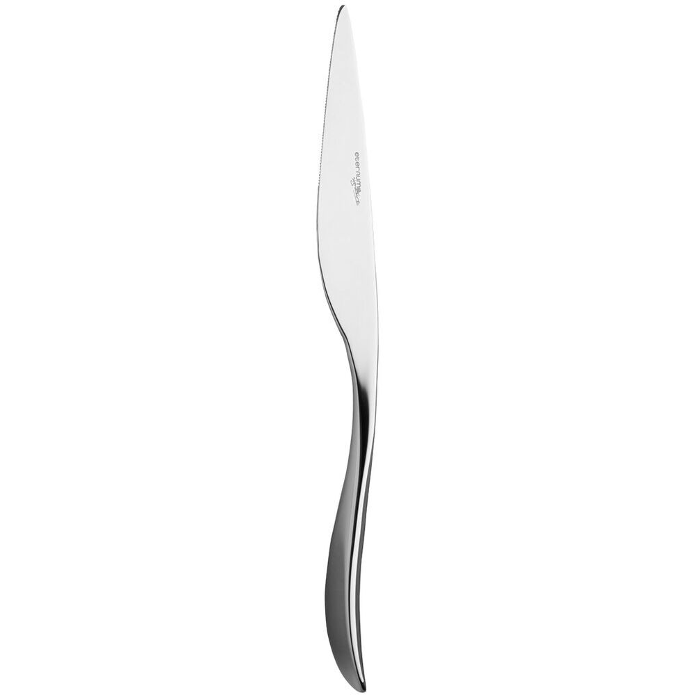 Picture of Petale Table Knife