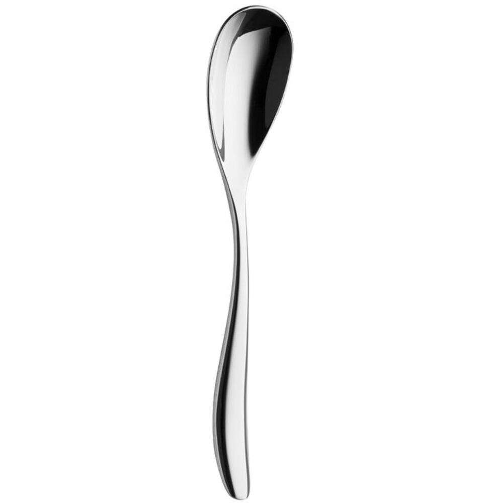 Picture of Petale Tea Spoon