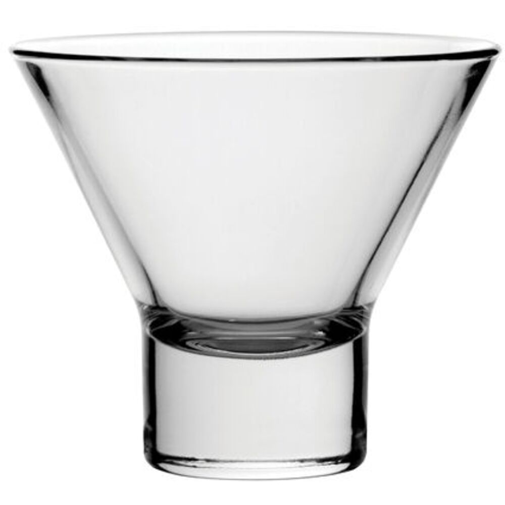 Picture of Petra Martini 8oz (22cl)