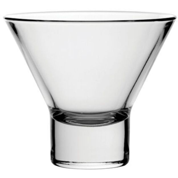 Picture of Petra Martini 8oz (22cl)