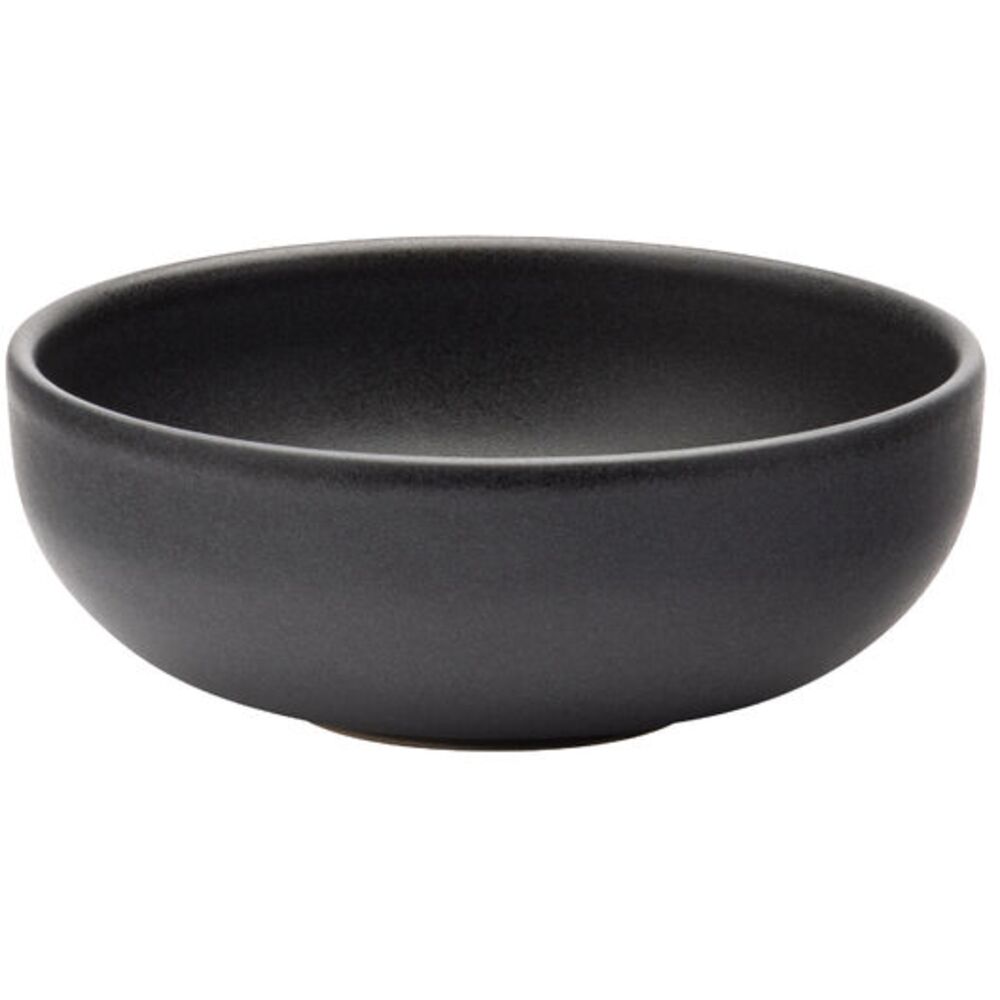 Picture of Pico Black Bowl 4.75" (12cm)