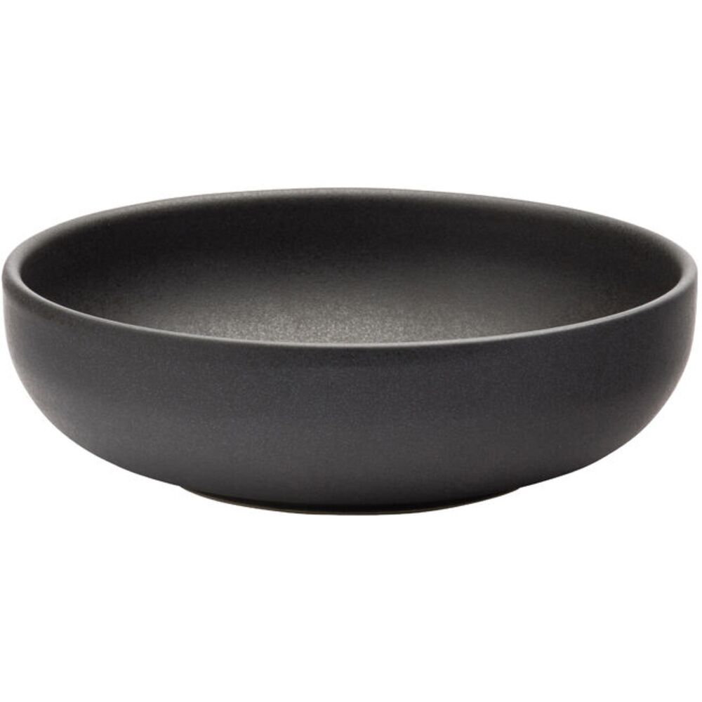 Picture of Pico Black Bowl 6.25" (16cm)