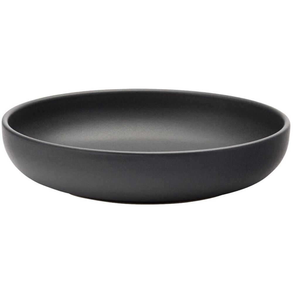 Picture of Pico Black Bowl 8.5" (22cm)