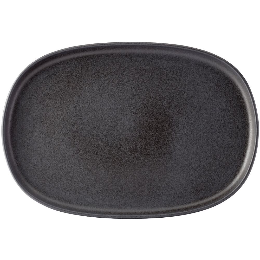 Picture of Pico Black Platter 13" (33cm)