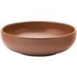 Picture of Pico Cocoa Bowl 6.25" (16cm)