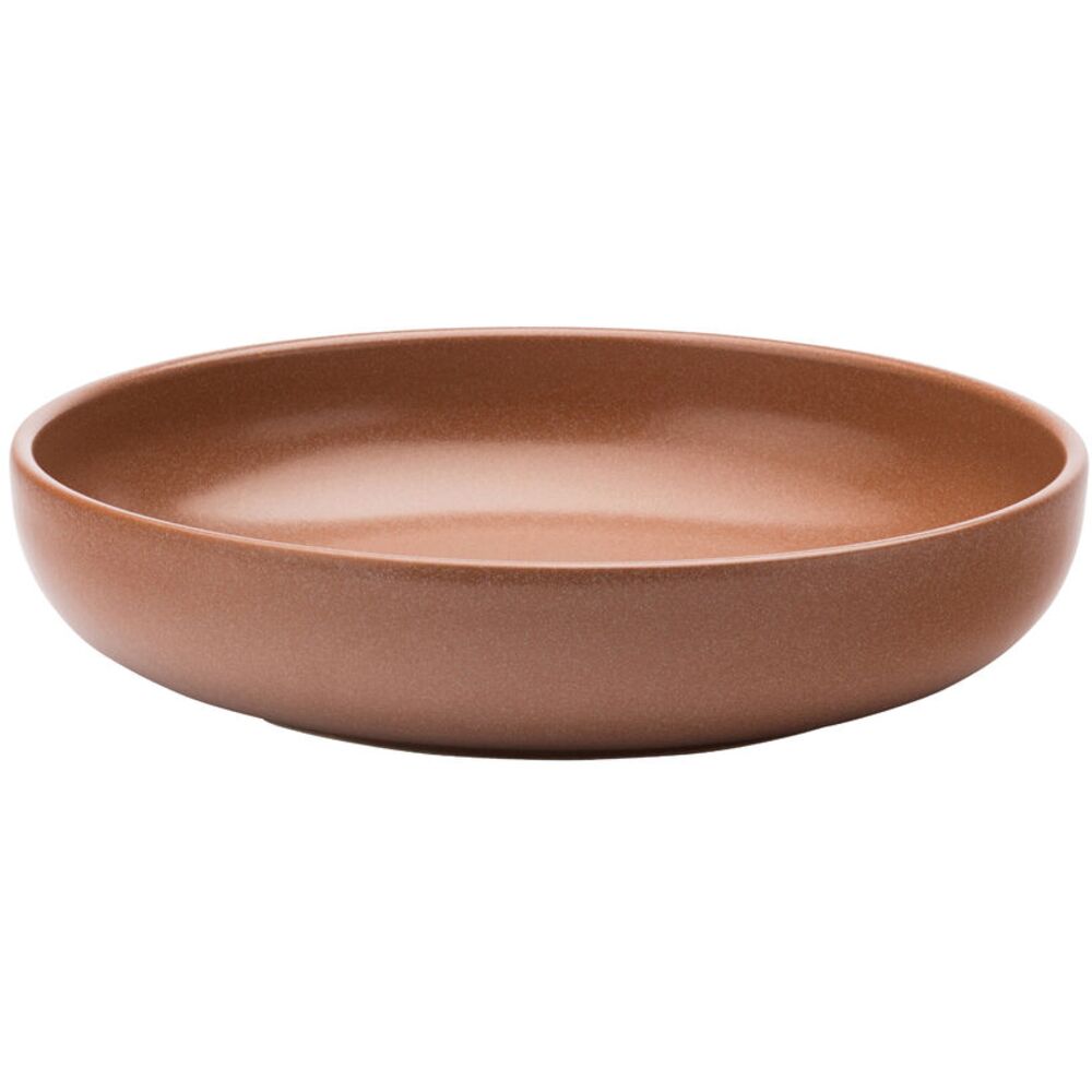 Picture of Pico Cocoa Bowl 8.5" (22cm)