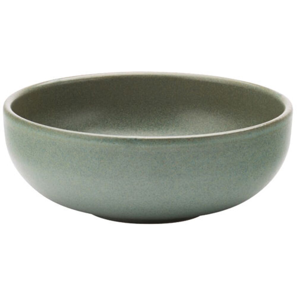 Picture of Pico Green Bowl 4.75" (12cm)