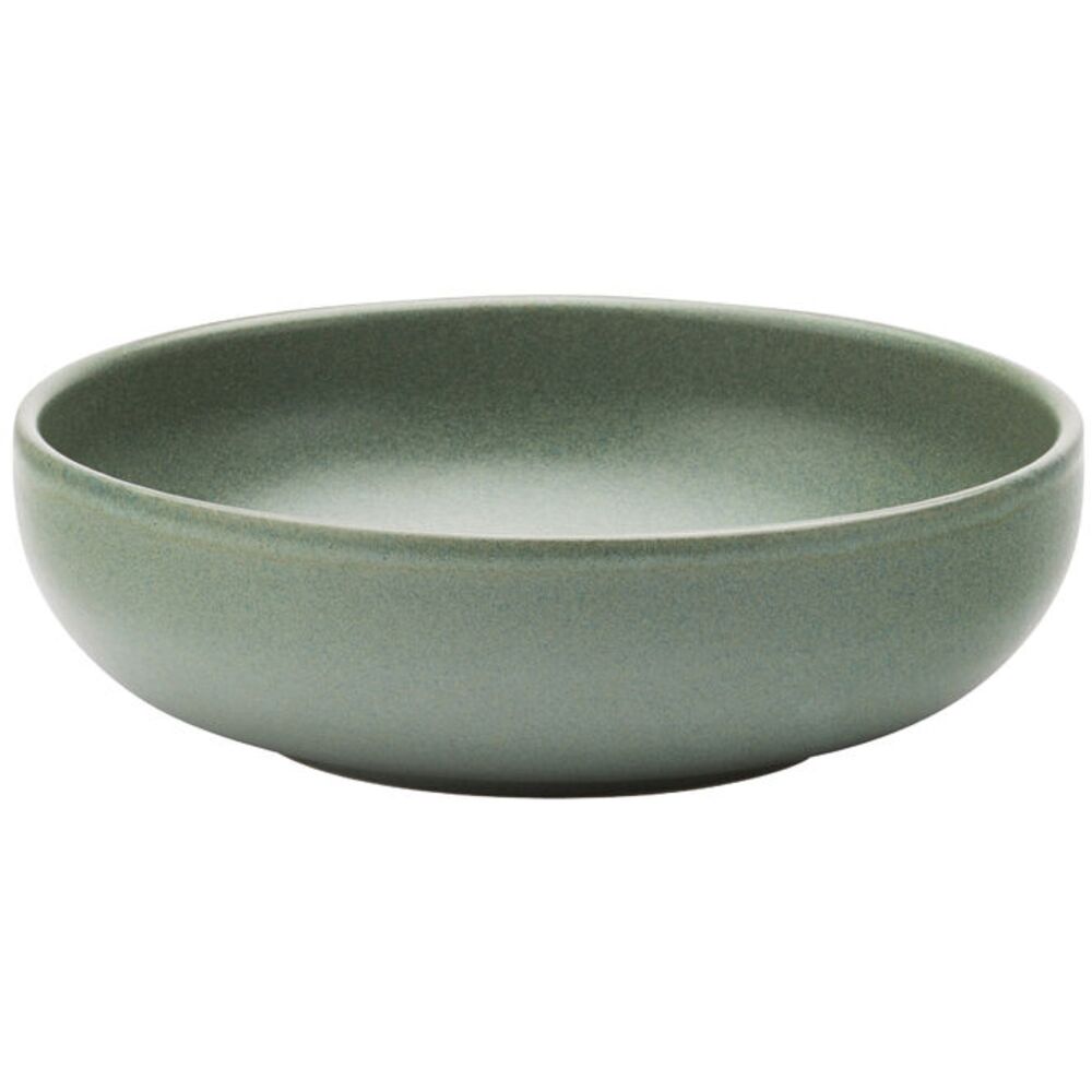 Picture of Pico Green Bowl 6.25" (16cm)