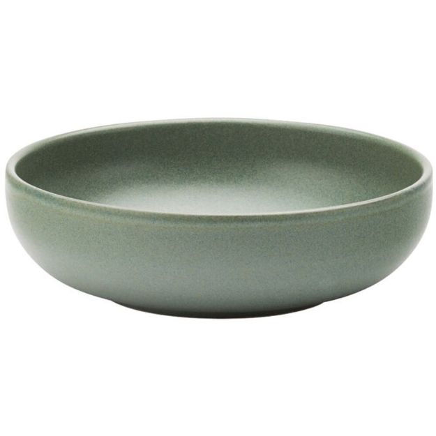 Picture of Pico Green Bowl 6.25" (16cm)