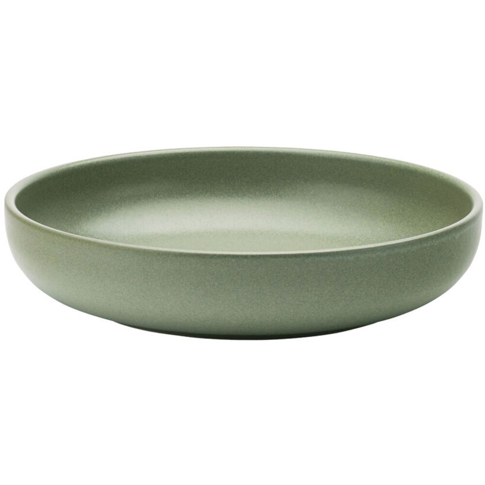 Picture of Pico Green Bowl 8.5" (22cm)