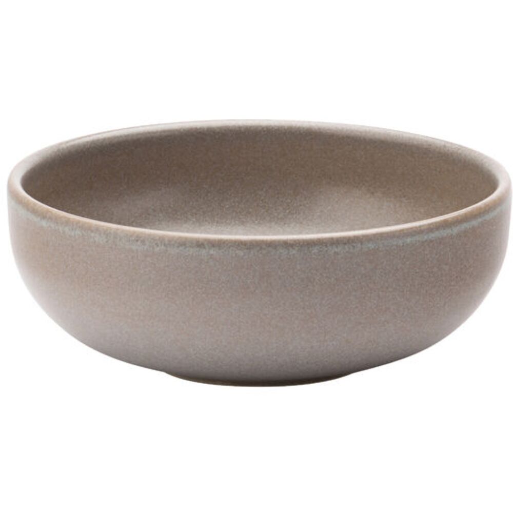 Picture of Pico Grey Bowl 4.75" (12cm)