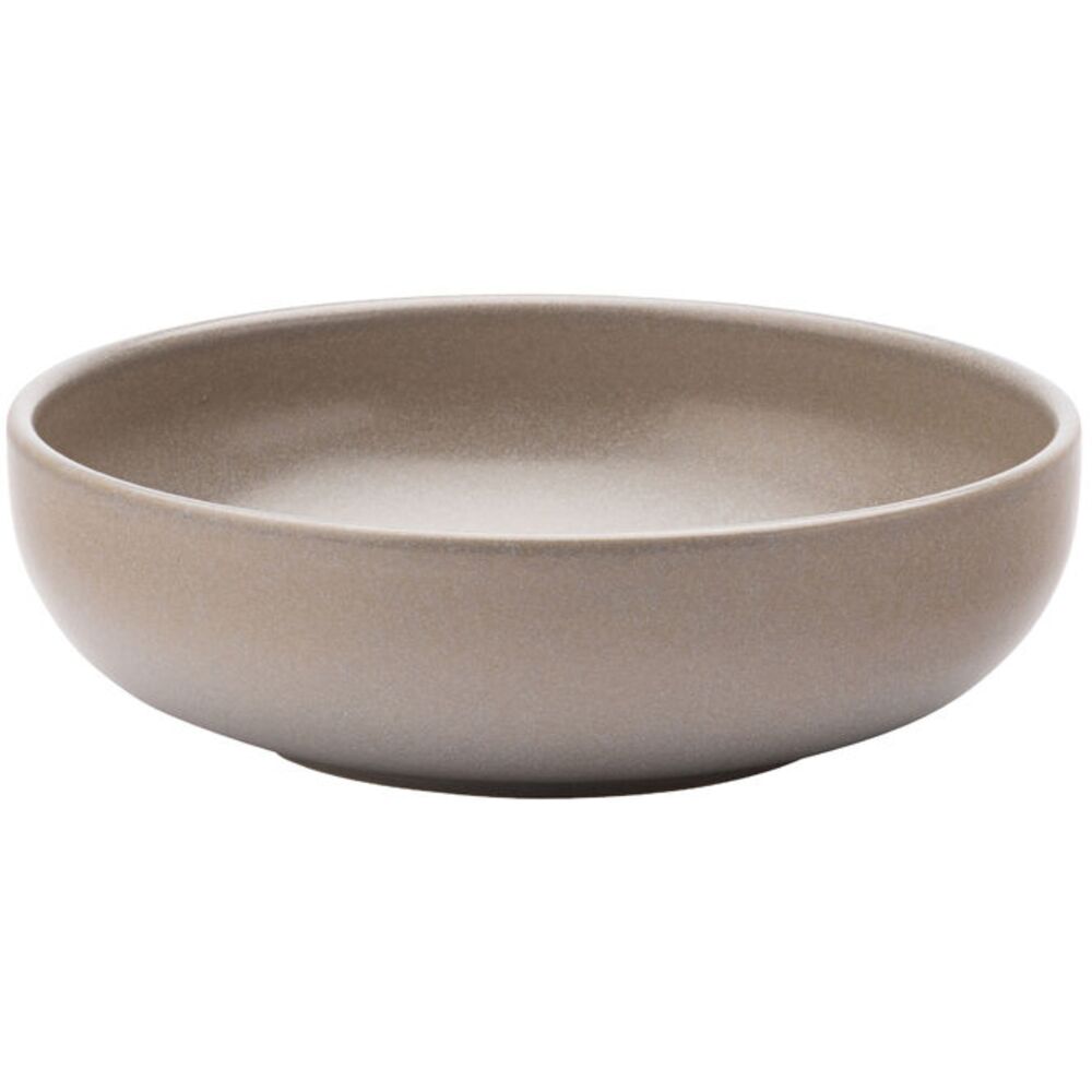 Picture of Pico Grey Bowl 6.25" (16cm)