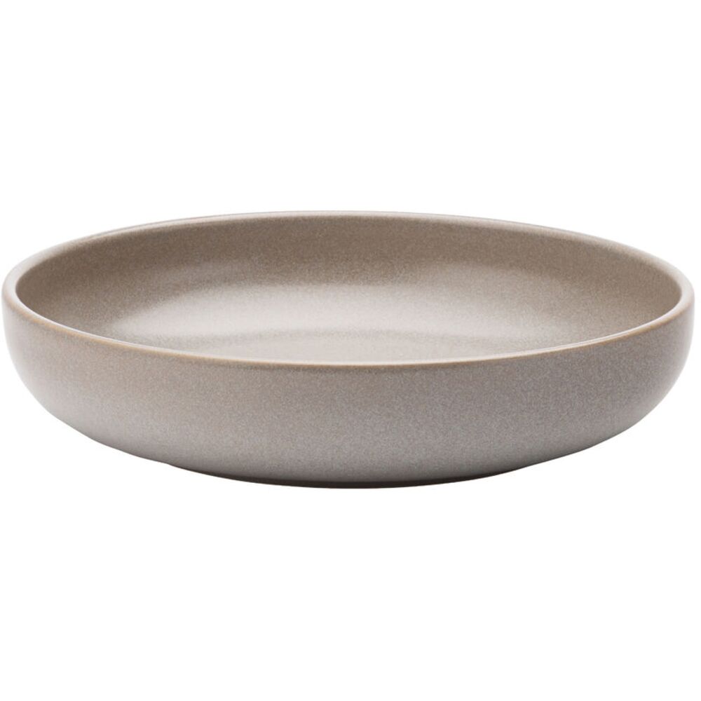 Picture of Pico Grey Bowl 8.5" (22cm)