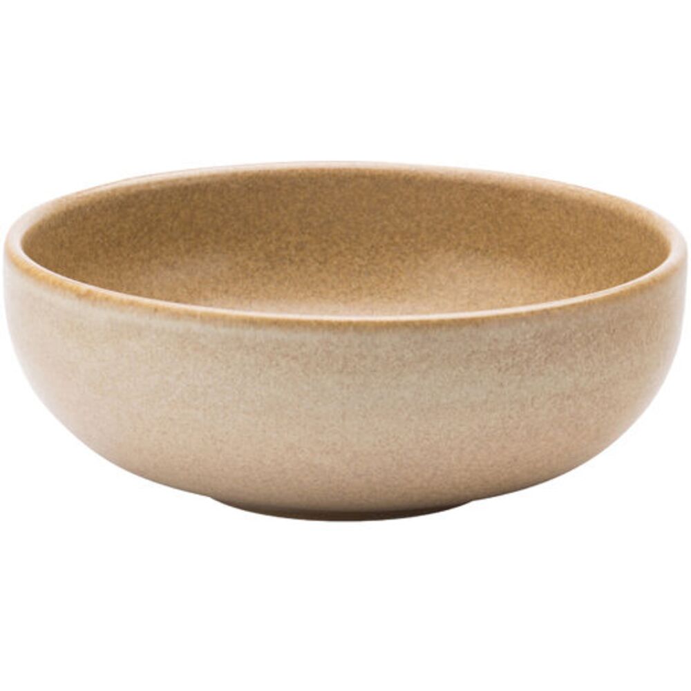 Picture of Pico Taupe Bowl 4.75" (12cm)