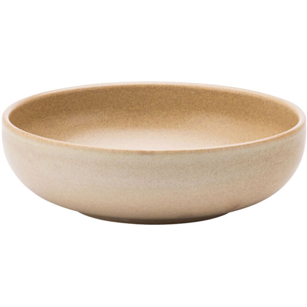 Picture of Pico Taupe Bowl 6.25" (16cm)