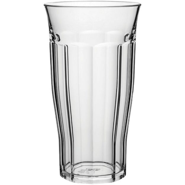 Picture of Pierre Hiball 22.75oz (65cl)