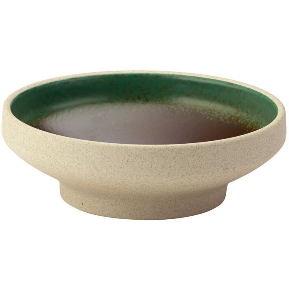 Picture of Pistachio Bowl 6" (15cm)