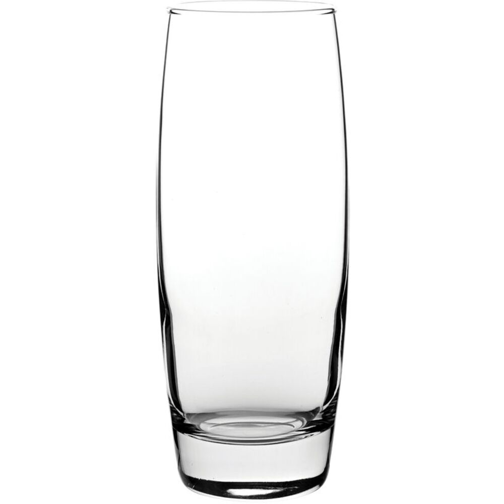 Picture of Pleasure Hiball 17oz (48cl)