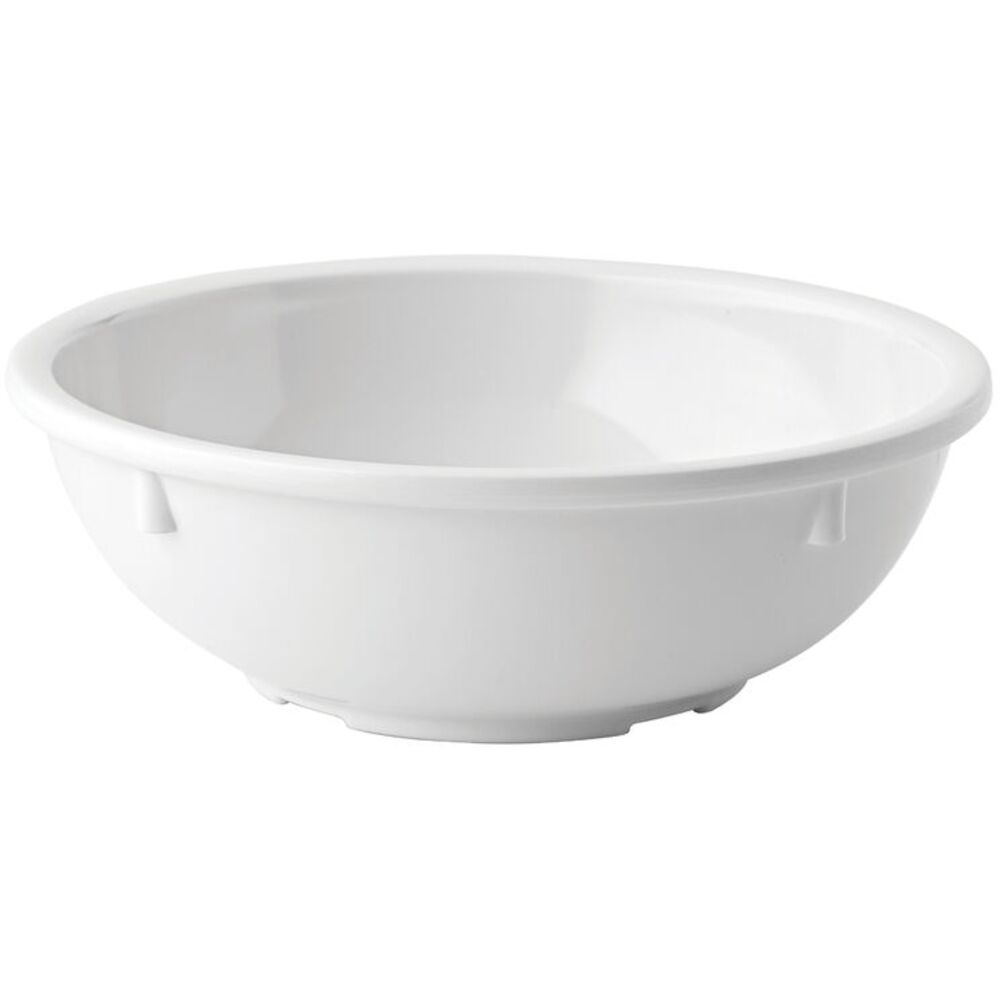 Picture of Polar Bowl 5.5" (14cm)