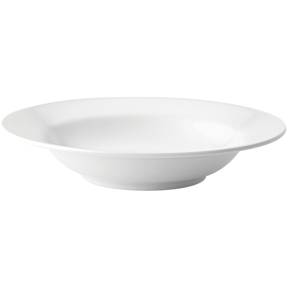 Picture of Polar Pasta Bowl 7.75" (19.5cm) 9.75oz