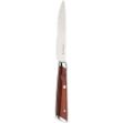 Picture of Porterhouse Steak Knife