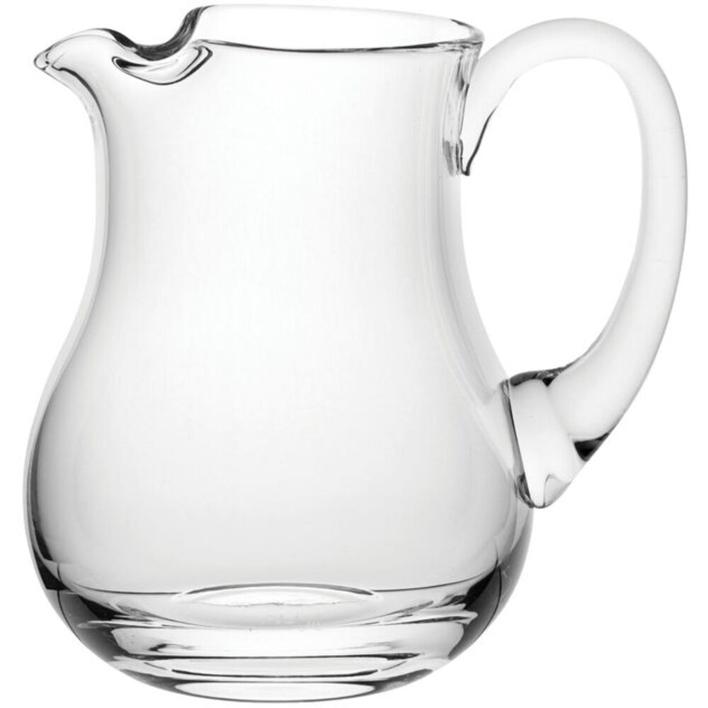 Picture of Portofino Jug 17.5oz (50cl)