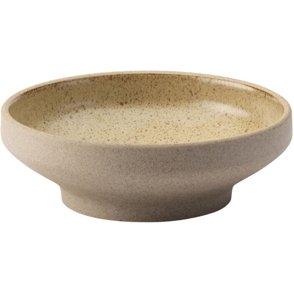 Picture of Prairie Bowl 6" (15cm)