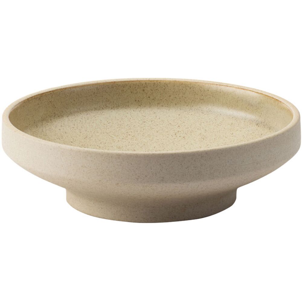 Picture of Prairie Bowl 8" (20.5cm)