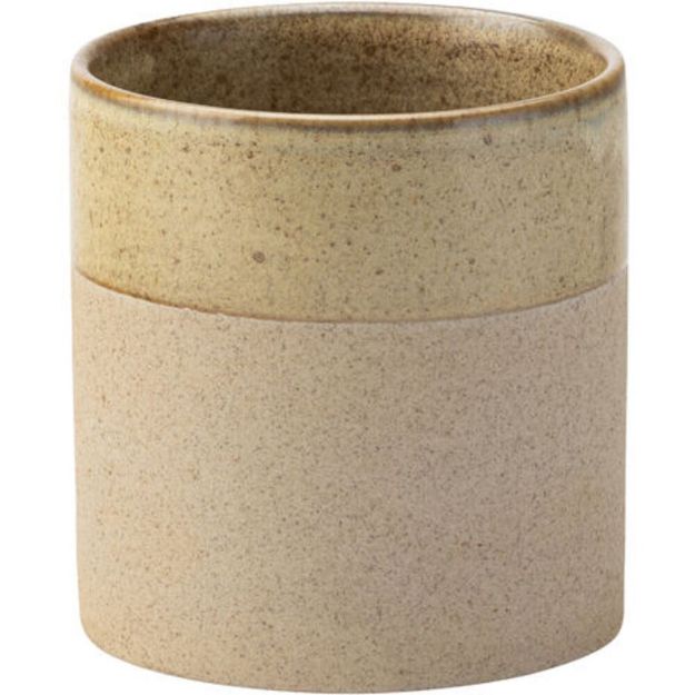 Picture of Prairie Chip Pot 10.25oz (30cl)